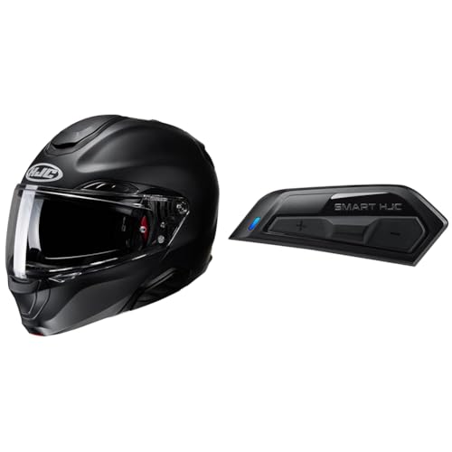 SMART HJC 21B」の人気商品一覧・価格比較 - 価格.com